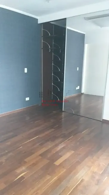 Cobertura com 2 quartos à venda, 151m2 em Vila Olímpia, São Paulo - SP - imagem 9 Foto 9 de Cobertura com 2 quartos à venda, 151m2 em Vila Olímpia, São Paulo - SP