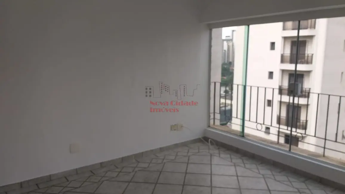 Foto 2 de Cobertura com 2 quartos à venda, 151m2 em Vila Olímpia, São Paulo - SP