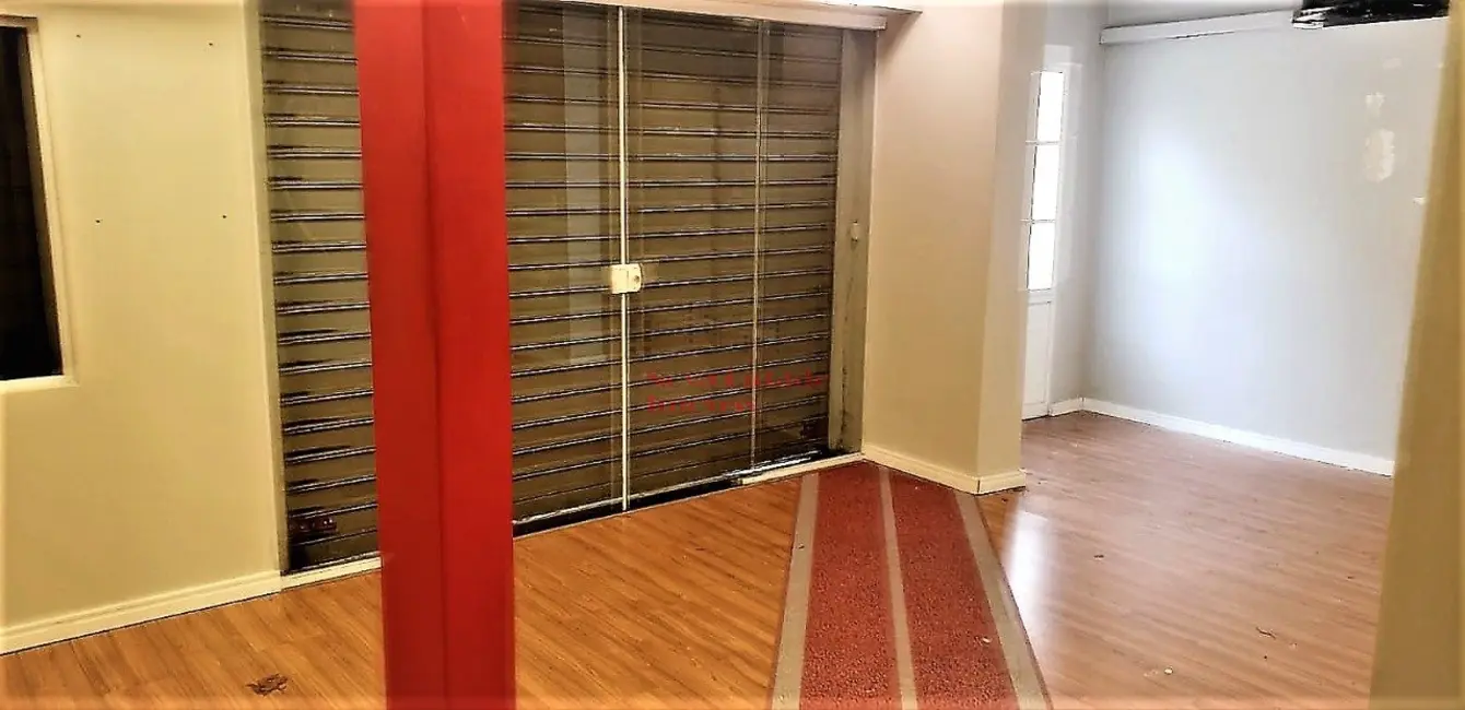 Foto 5 de Sala Comercial à venda e para alugar, 130m2 em Vila Olímpia, São Paulo - SP