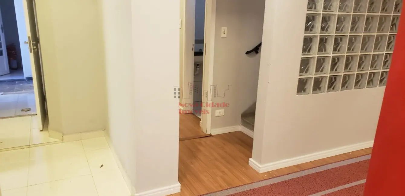 Foto 7 de Sala Comercial à venda e para alugar, 130m2 em Vila Olímpia, São Paulo - SP