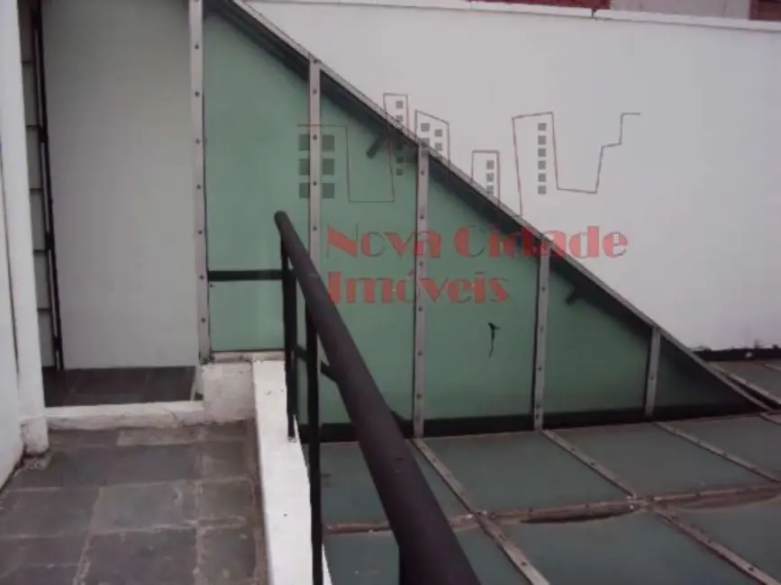 Sala Comercial à venda, 250m2 em Vila Olímpia, São Paulo - SP - imagem 4 Foto 4 de Sala Comercial à venda, 250m2 em Vila Olímpia, São Paulo - SP