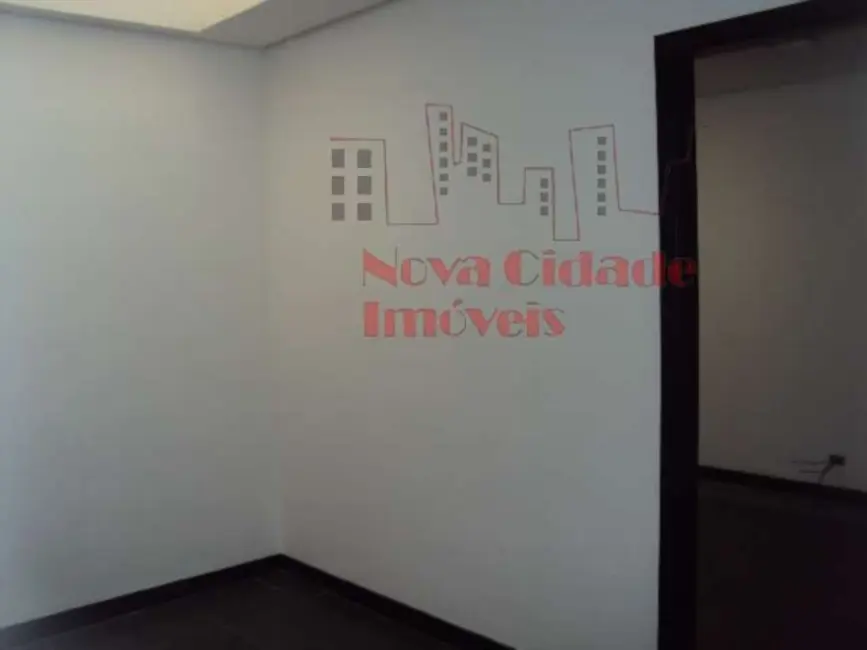 Sala Comercial à venda, 250m2 em Vila Olímpia, São Paulo - SP - imagem 8 Foto 8 de Sala Comercial à venda, 250m2 em Vila Olímpia, São Paulo - SP