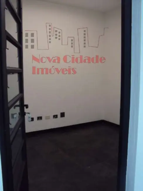 Sala Comercial à venda, 250m2 em Vila Olímpia, São Paulo - SP - imagem 6 Foto 6 de Sala Comercial à venda, 250m2 em Vila Olímpia, São Paulo - SP