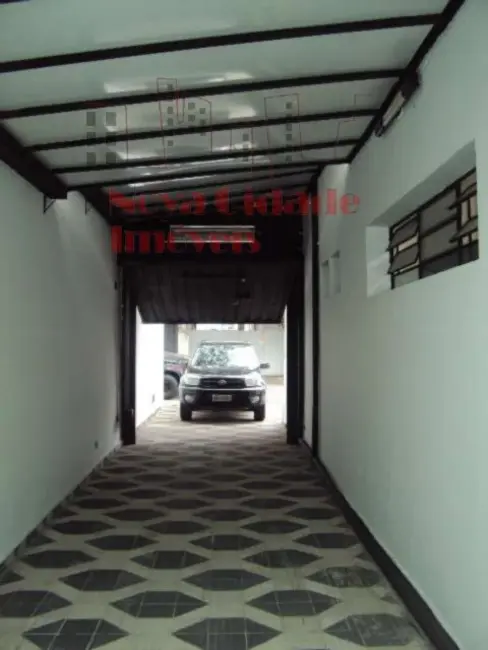 Sala Comercial à venda, 250m2 em Vila Olímpia, São Paulo - SP - imagem 3 Foto 3 de Sala Comercial à venda, 250m2 em Vila Olímpia, São Paulo - SP