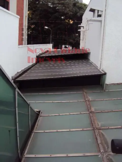 Sala Comercial à venda, 250m2 em Vila Olímpia, São Paulo - SP - imagem 9 Foto 9 de Sala Comercial à venda, 250m2 em Vila Olímpia, São Paulo - SP