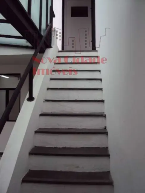 Sala Comercial à venda, 250m2 em Vila Olímpia, São Paulo - SP - imagem 5 Foto 5 de Sala Comercial à venda, 250m2 em Vila Olímpia, São Paulo - SP