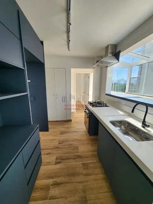 Foto 8 de Apartamento com 3 quartos à venda, 200m2 em Jardim Paulista, São Paulo - SP