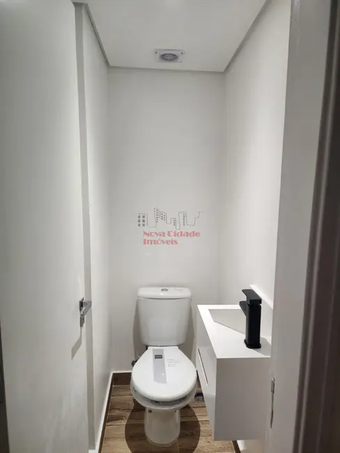 Foto 7 de Apartamento com 3 quartos à venda, 200m2 em Jardim Paulista, São Paulo - SP