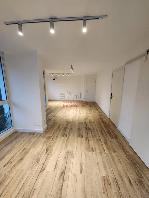 Foto 6 de Apartamento com 3 quartos à venda, 200m2 em Jardim Paulista, São Paulo - SP