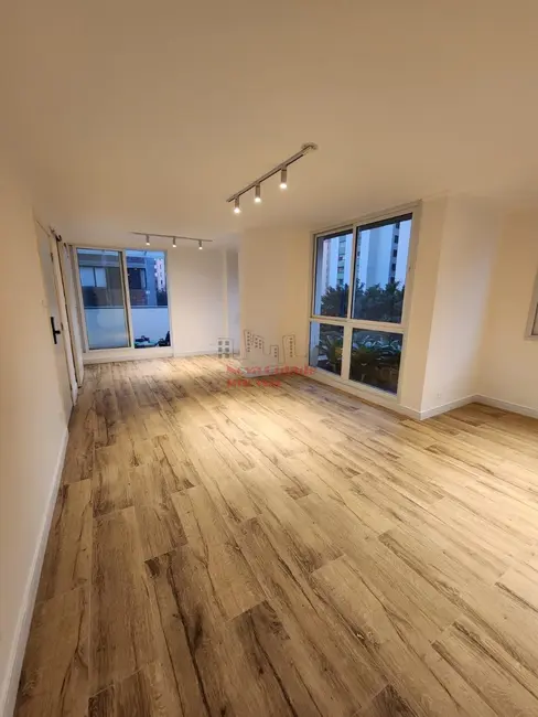 Foto 3 de Apartamento com 3 quartos à venda, 200m2 em Jardim Paulista, São Paulo - SP