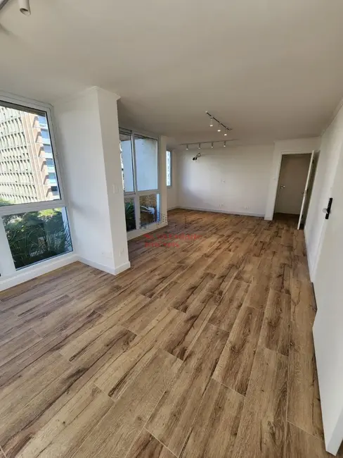 Foto 4 de Apartamento com 3 quartos à venda, 200m2 em Jardim Paulista, São Paulo - SP