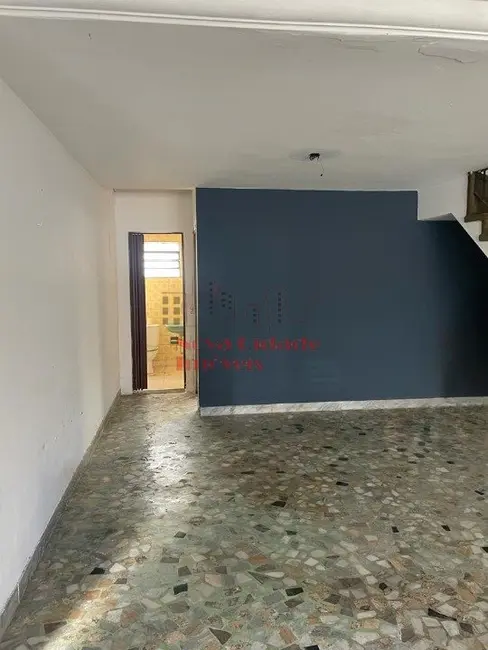 Foto 4 de Sala Comercial à venda, 130m2 em Vila Olímpia, São Paulo - SP