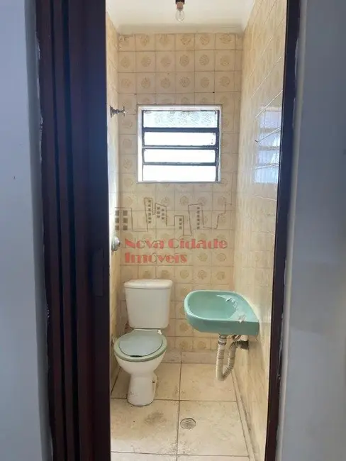 Foto 5 de Sala Comercial à venda, 130m2 em Vila Olímpia, São Paulo - SP