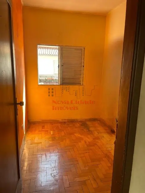 Foto 9 de Sala Comercial à venda, 130m2 em Vila Olímpia, São Paulo - SP