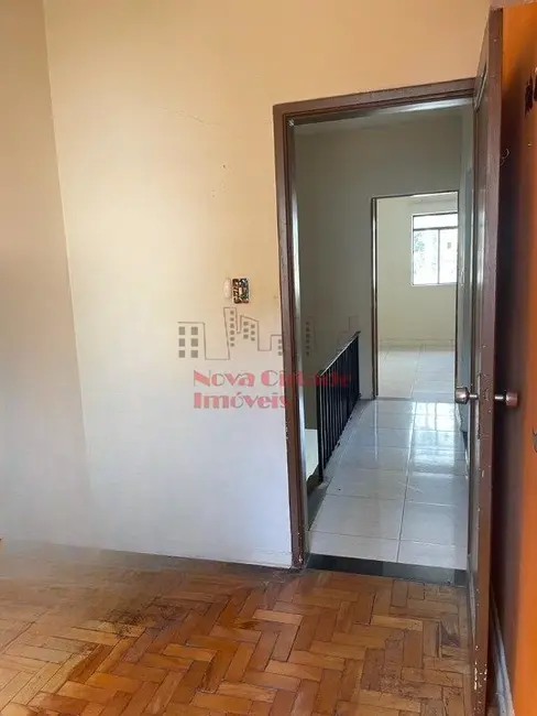 Foto 8 de Sala Comercial à venda, 130m2 em Vila Olímpia, São Paulo - SP