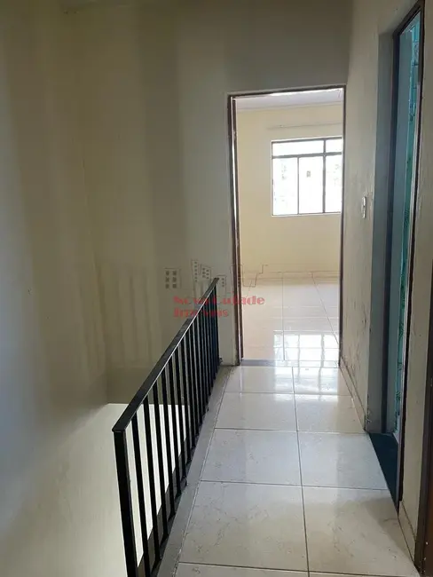 Foto 7 de Sala Comercial à venda, 130m2 em Vila Olímpia, São Paulo - SP