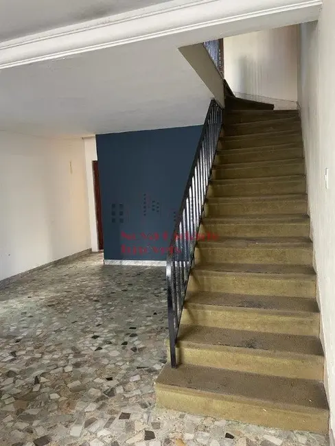 Foto 6 de Sala Comercial à venda, 130m2 em Vila Olímpia, São Paulo - SP