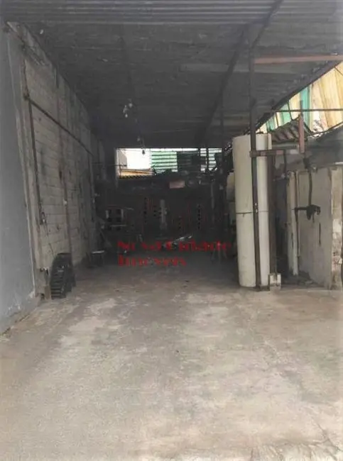 Foto 5 de Armazém / Galpão à venda, 280m2 em Vila Olímpia, São Paulo - SP