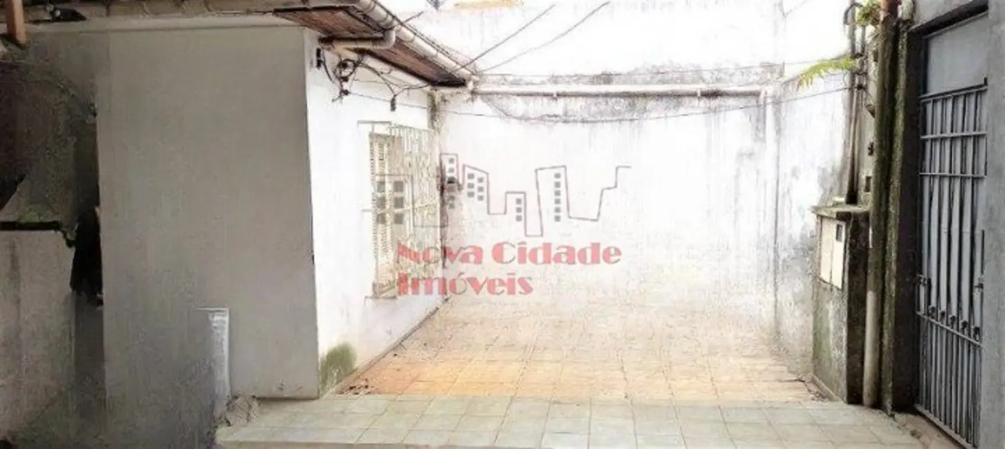 Foto 9 de Armazém / Galpão à venda, 280m2 em Vila Olímpia, São Paulo - SP