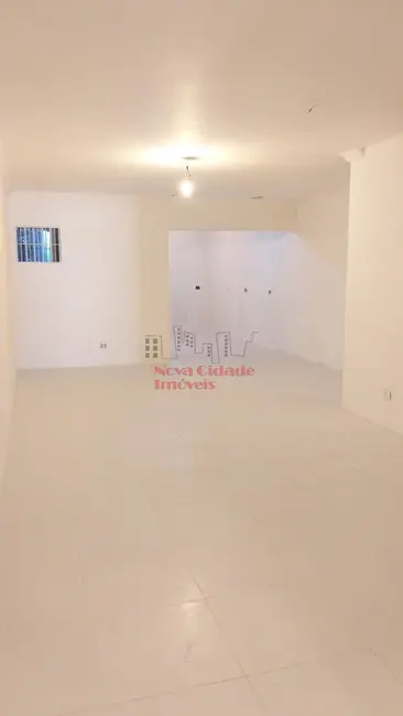 Foto 5 de Sala Comercial para alugar, 236m2 em Vila Olímpia, São Paulo - SP