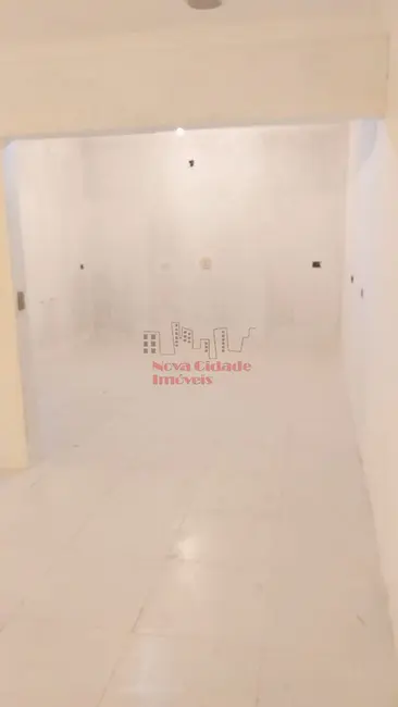 Foto 7 de Sala Comercial para alugar, 236m2 em Vila Olímpia, São Paulo - SP