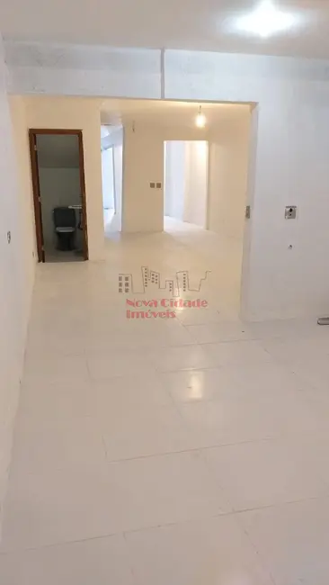 Foto 6 de Sala Comercial para alugar, 236m2 em Vila Olímpia, São Paulo - SP