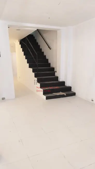 Foto 9 de Sala Comercial para alugar, 236m2 em Vila Olímpia, São Paulo - SP