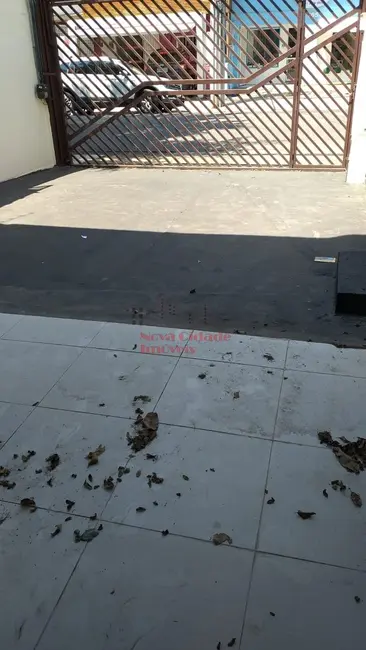 Foto 4 de Sala Comercial para alugar, 236m2 em Vila Olímpia, São Paulo - SP