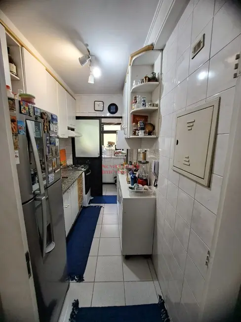 Apartamento com 2 quartos à venda, 131m2 em Vila Olímpia, São Paulo - SP - imagem 5 Foto 5 de Apartamento com 2 quartos à venda, 131m2 em Vila Olímpia, São Paulo - SP