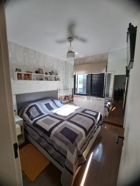 Apartamento com 2 quartos à venda, 131m2 em Vila Olímpia, São Paulo - SP - imagem 7 Foto 7 de Apartamento com 2 quartos à venda, 131m2 em Vila Olímpia, São Paulo - SP