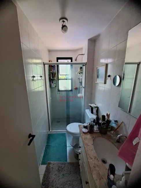 Apartamento com 2 quartos à venda, 131m2 em Vila Olímpia, São Paulo - SP - imagem 9 Foto 9 de Apartamento com 2 quartos à venda, 131m2 em Vila Olímpia, São Paulo - SP