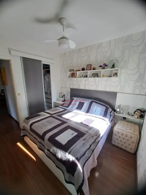 Apartamento com 2 quartos à venda, 131m2 em Vila Olímpia, São Paulo - SP - imagem 6 Foto 6 de Apartamento com 2 quartos à venda, 131m2 em Vila Olímpia, São Paulo - SP