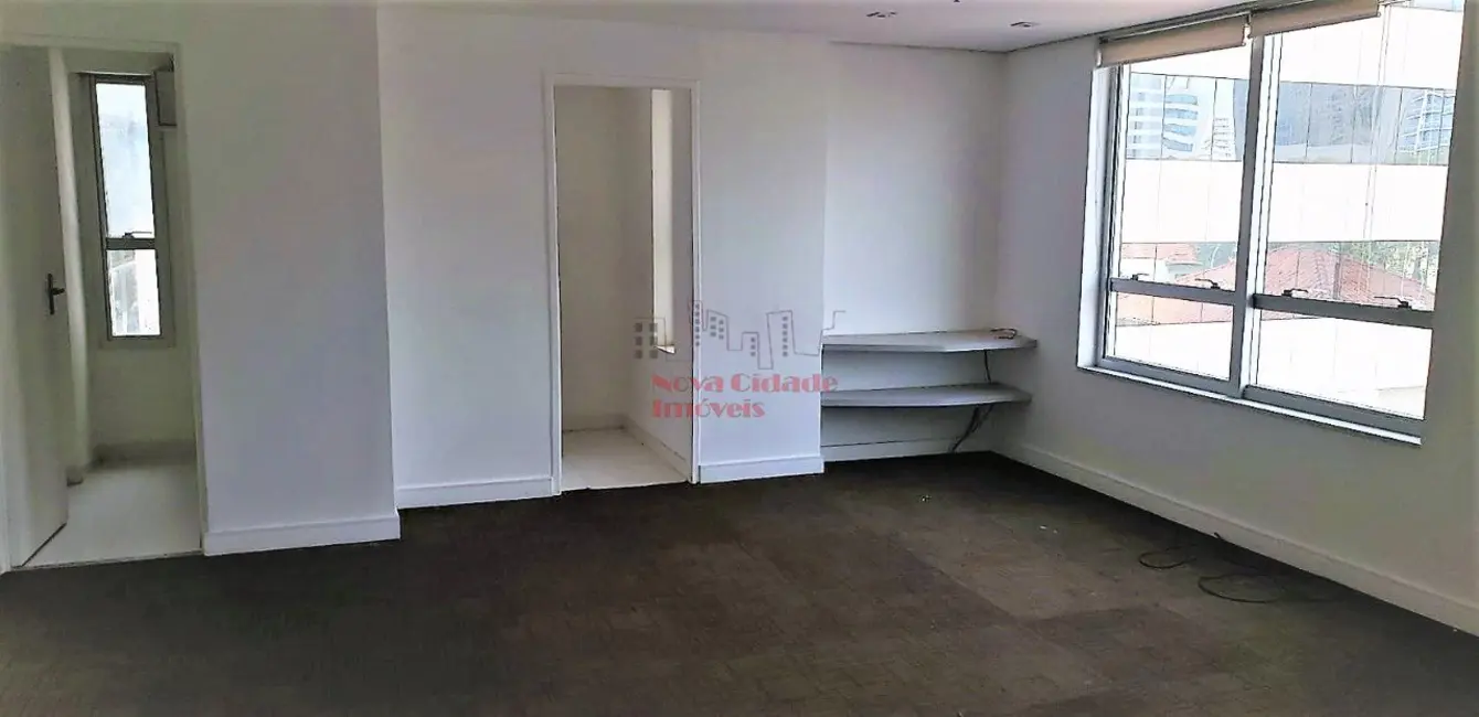 Foto 6 de Sala Comercial à venda, 400m2 em Pinheiros, São Paulo - SP