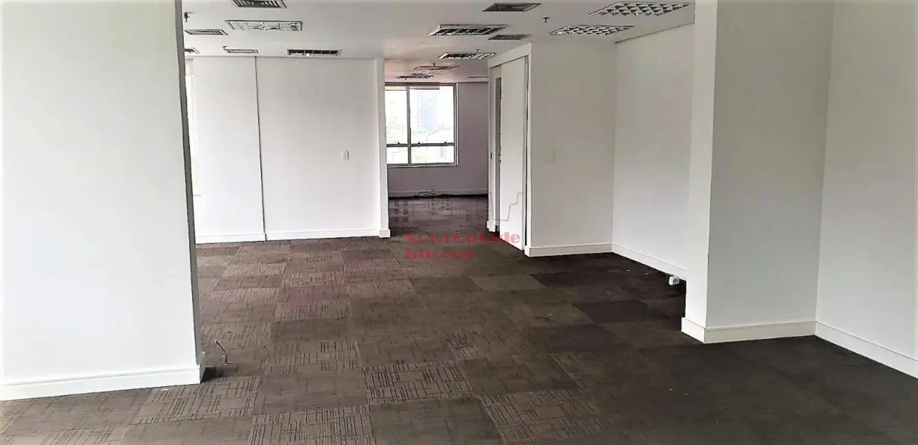 Foto 8 de Sala Comercial à venda, 400m2 em Pinheiros, São Paulo - SP