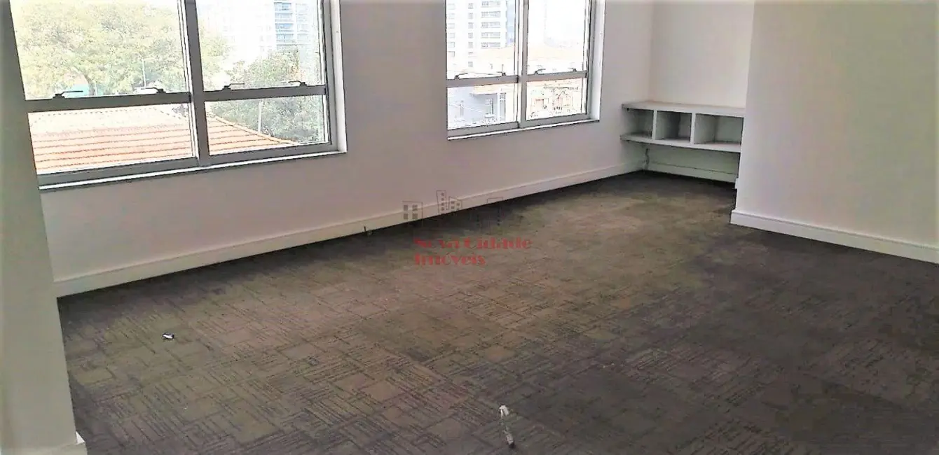 Foto 5 de Sala Comercial à venda, 400m2 em Pinheiros, São Paulo - SP