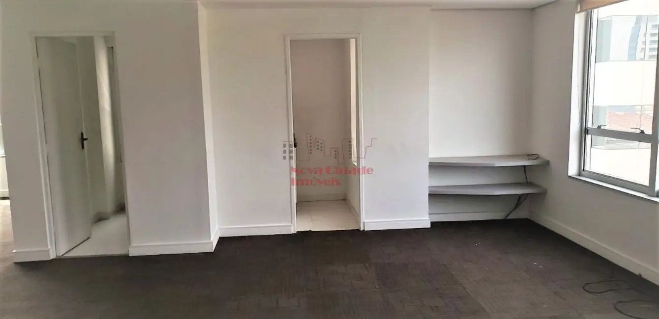 Foto 7 de Sala Comercial à venda, 400m2 em Pinheiros, São Paulo - SP