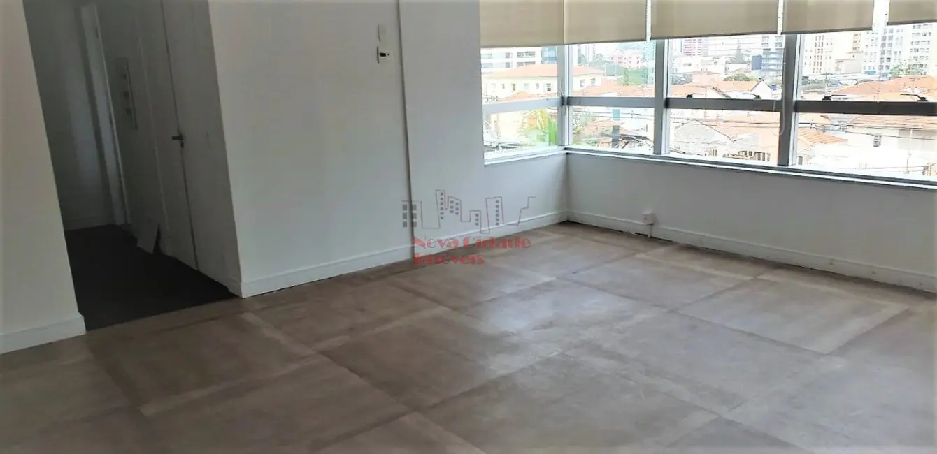 Foto 3 de Sala Comercial à venda, 400m2 em Pinheiros, São Paulo - SP