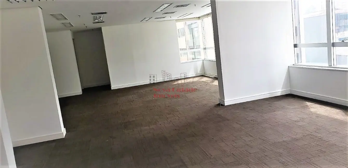 Foto 9 de Sala Comercial à venda, 400m2 em Pinheiros, São Paulo - SP