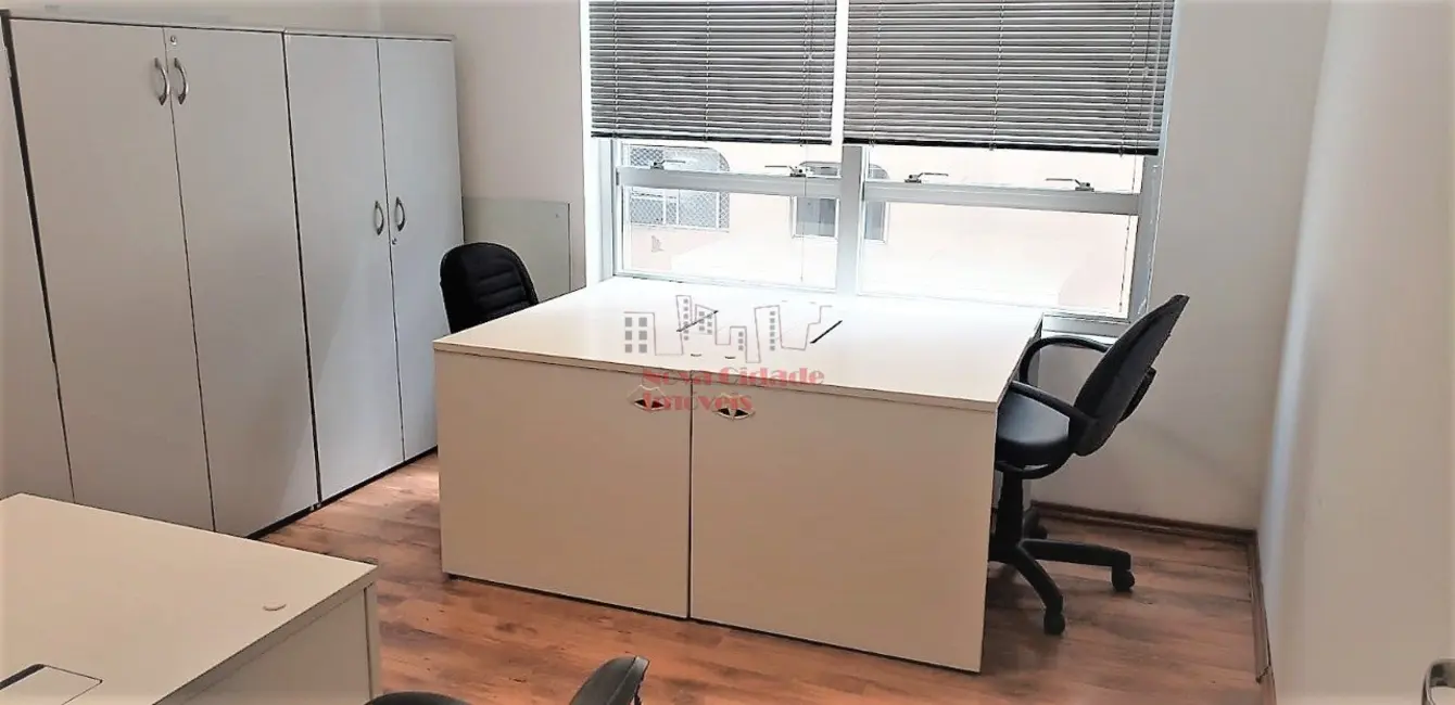 Foto 9 de Sala Comercial para alugar, 200m2 em Pinheiros, São Paulo - SP