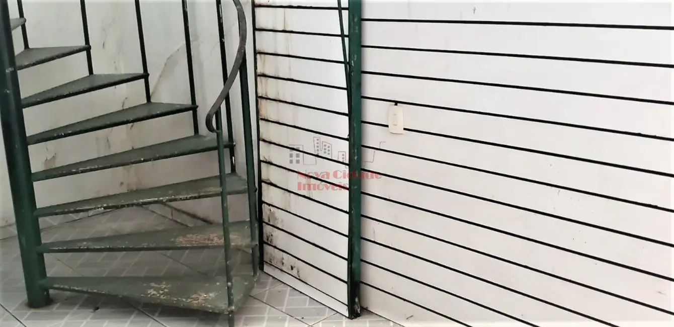 Loja à venda, 100m2 em Vila Olímpia, São Paulo - SP - imagem 7 Foto 7 de Loja à venda, 100m2 em Vila Olímpia, São Paulo - SP