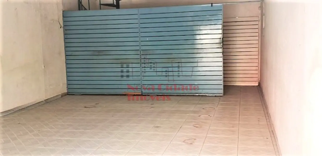 Loja à venda, 100m2 em Vila Olímpia, São Paulo - SP - imagem 4 Foto 4 de Loja à venda, 100m2 em Vila Olímpia, São Paulo - SP
