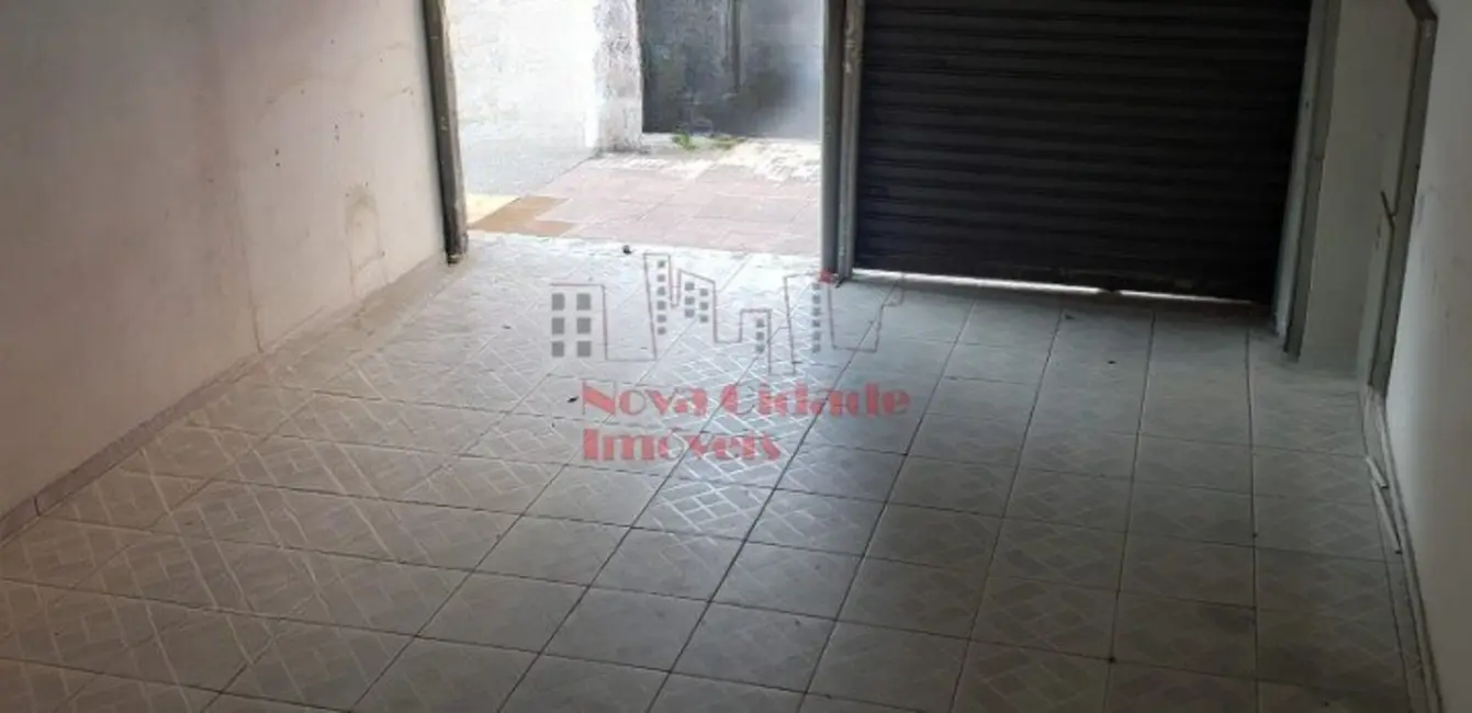 Loja à venda, 100m2 em Vila Olímpia, São Paulo - SP - imagem 2 Foto 2 de Loja à venda, 100m2 em Vila Olímpia, São Paulo - SP