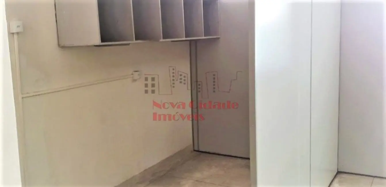 Loja à venda, 100m2 em Vila Olímpia, São Paulo - SP - imagem 9 Foto 9 de Loja à venda, 100m2 em Vila Olímpia, São Paulo - SP