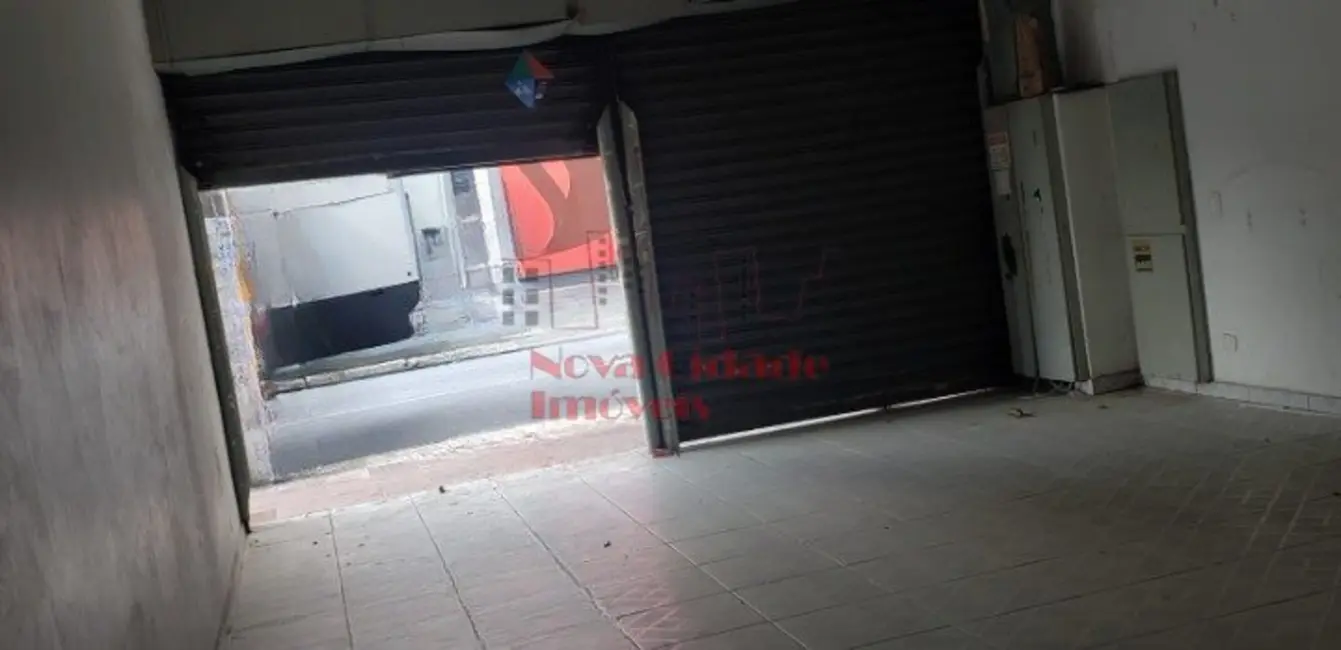 Loja à venda, 100m2 em Vila Olímpia, São Paulo - SP - imagem 3 Foto 3 de Loja à venda, 100m2 em Vila Olímpia, São Paulo - SP