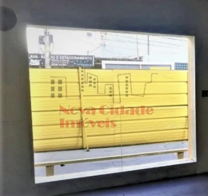 Foto 9 de Sala Comercial à venda e para alugar, 207m2 em Pinheiros, São Paulo - SP