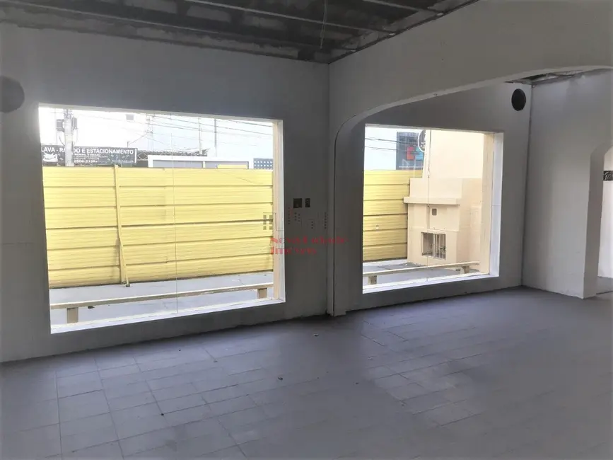 Foto 6 de Sala Comercial à venda e para alugar, 207m2 em Pinheiros, São Paulo - SP