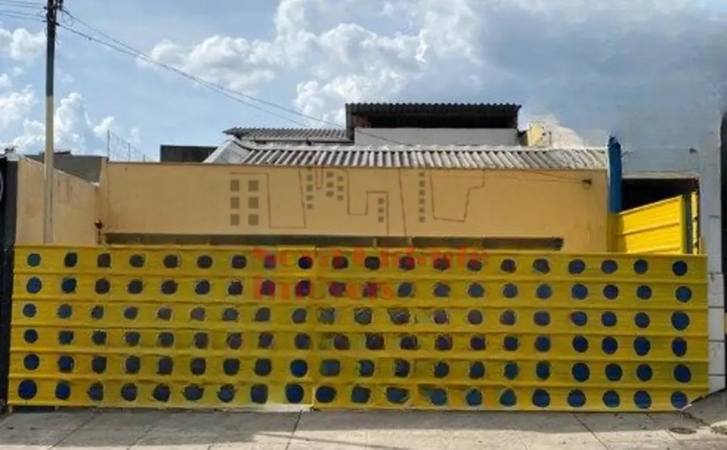 Foto 3 de Sala Comercial à venda e para alugar, 207m2 em Pinheiros, São Paulo - SP