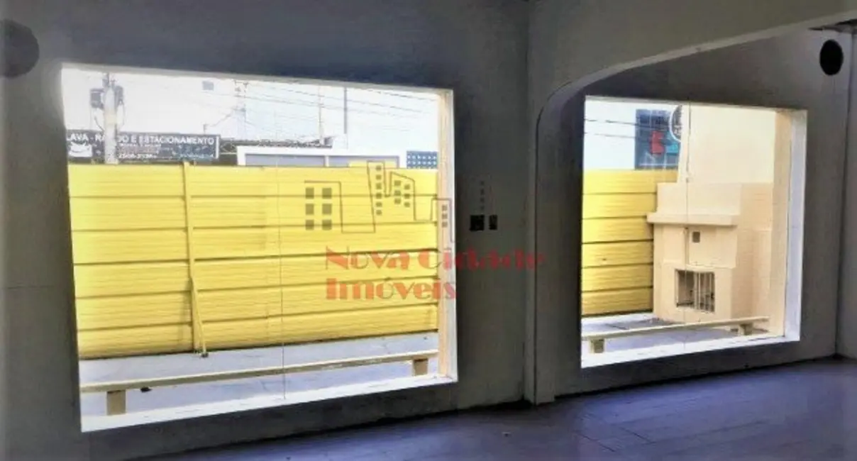 Foto 7 de Sala Comercial à venda e para alugar, 207m2 em Pinheiros, São Paulo - SP