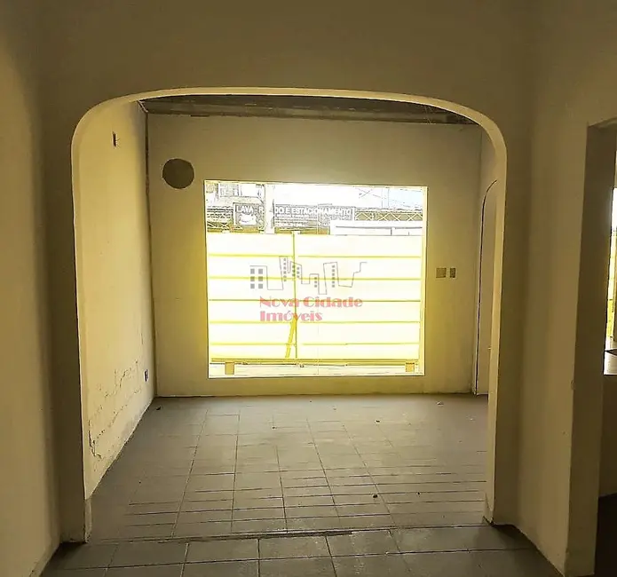 Foto 8 de Sala Comercial à venda e para alugar, 207m2 em Pinheiros, São Paulo - SP