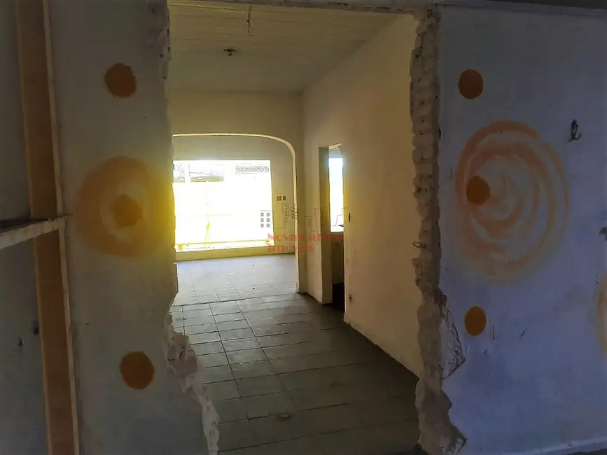 Foto 5 de Sala Comercial à venda e para alugar, 207m2 em Pinheiros, São Paulo - SP